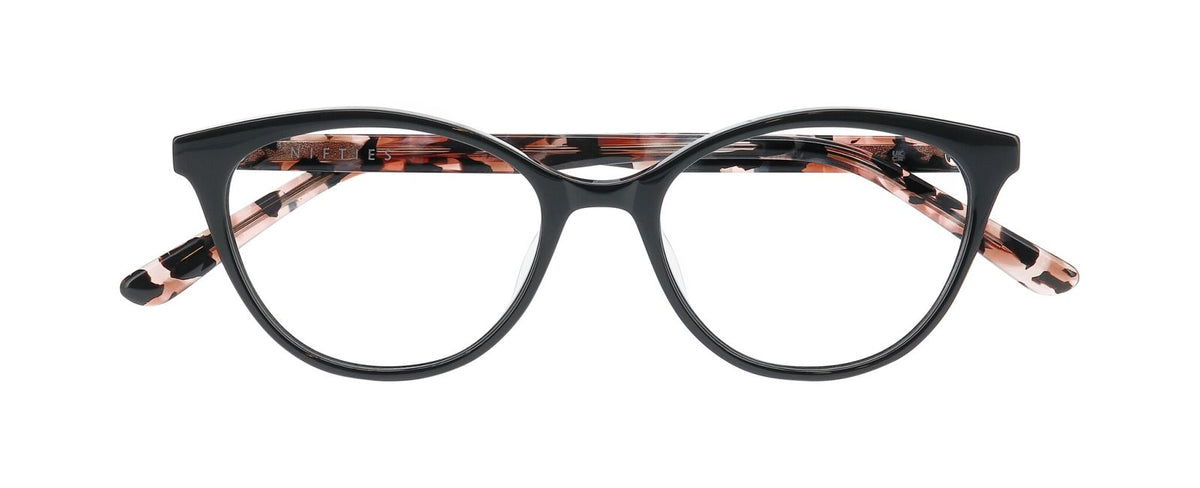Gafas Graduadas Nifties Ni9548 6032 48 16