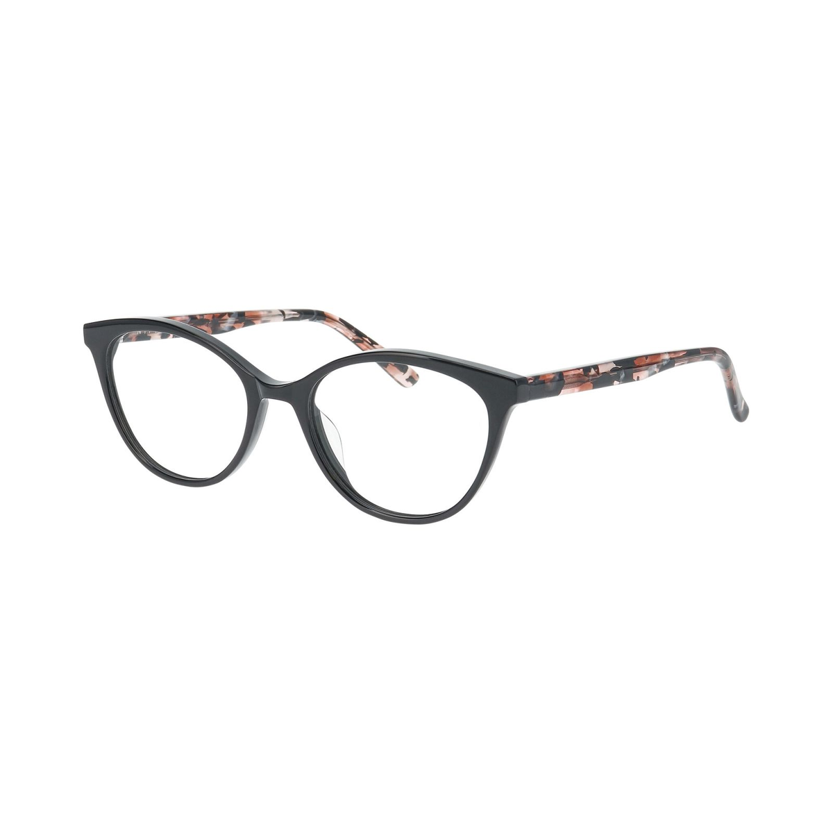 Gafas Graduadas Nifties Ni9548 6032 48 16