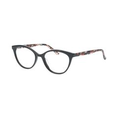 Gafas Graduadas Nifties Ni9548 6032 48 16