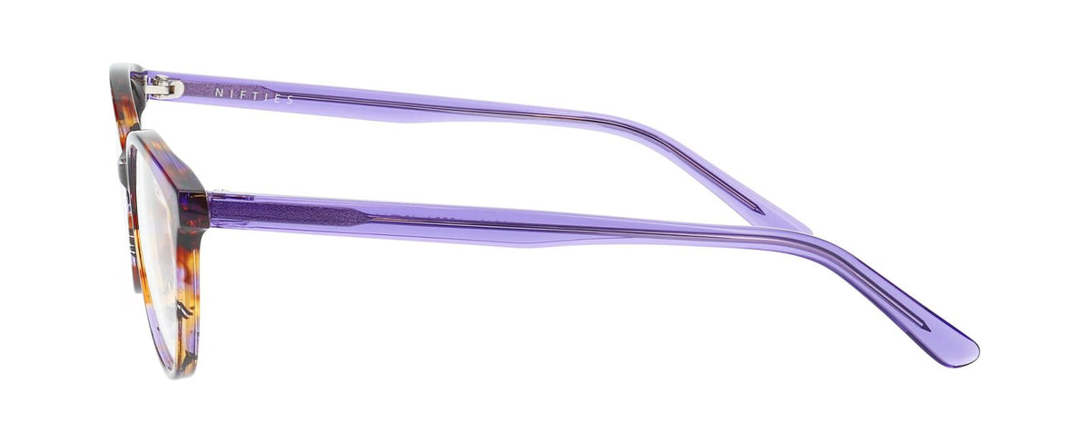 Prescription Glasses Nifties Ni9548 3534 48 16