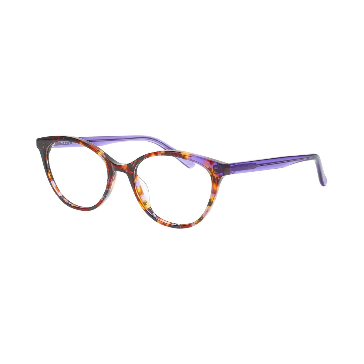 Prescription Glasses Nifties Ni9548 3534 48 16