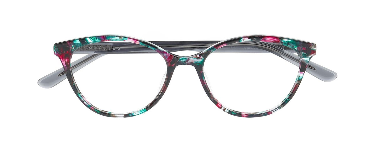 Gafas Graduadas Nifties Ni9548 3734 48 16