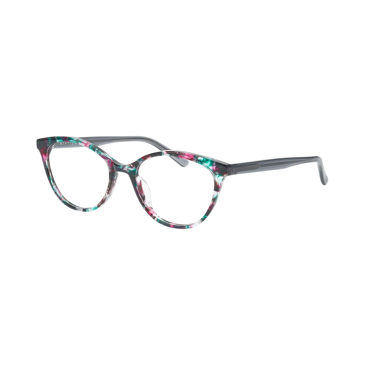 Gafas Graduadas Nifties Ni9548 3734 48 16