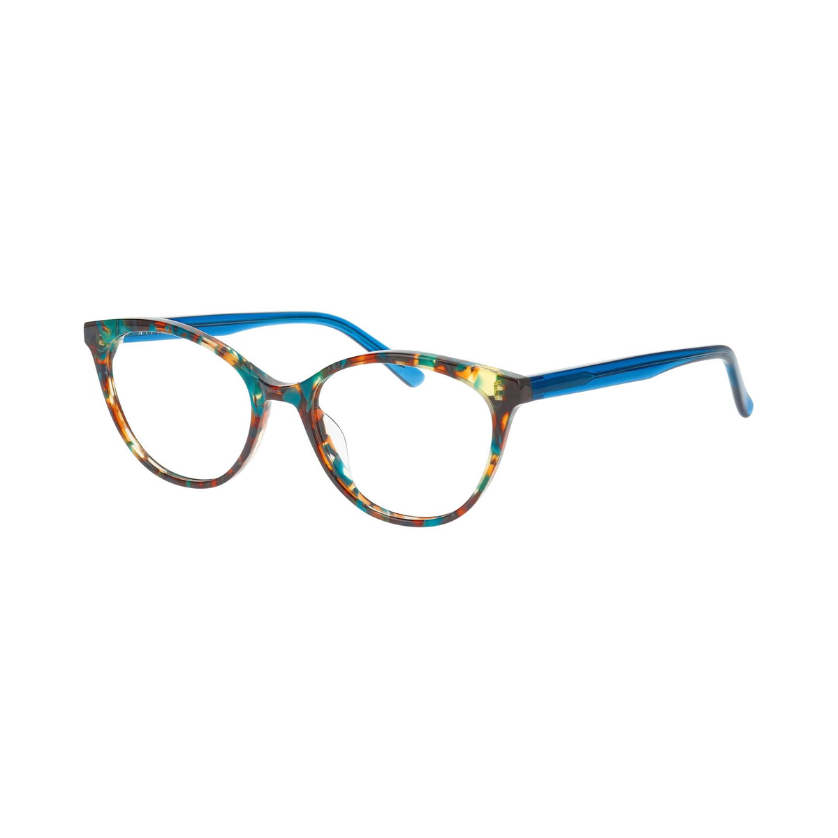 Gafas Graduadas Nifties Ni9548 8524 48 16