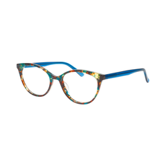 Gafas Graduadas Nifties Ni9548 8524 48 16
