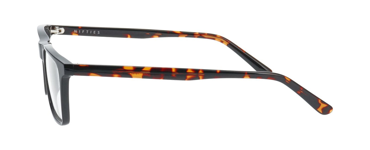 Gafas Graduadas Nifties Ni9551 6032 48 15