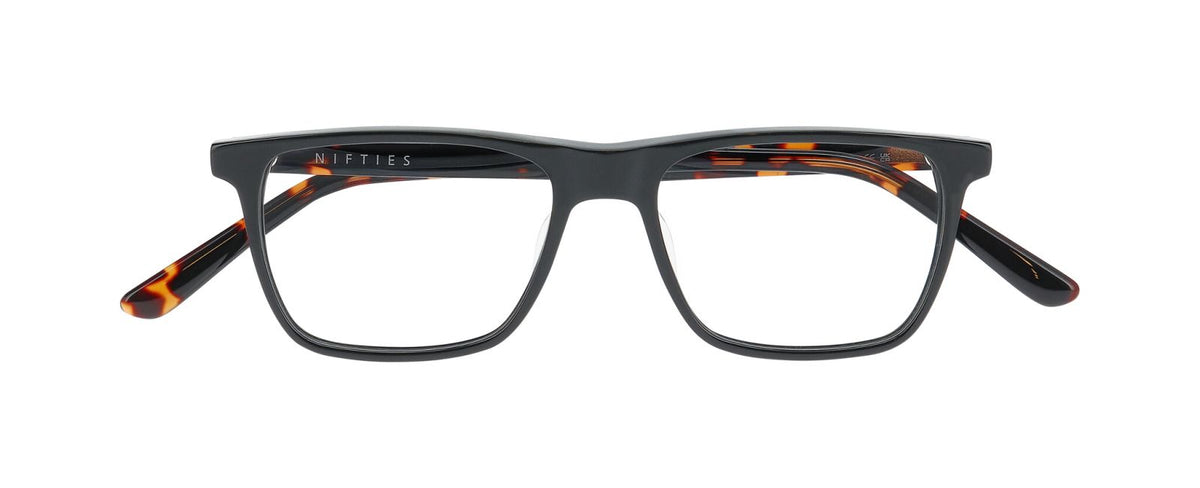Gafas Graduadas Nifties Ni9551 6032 48 15