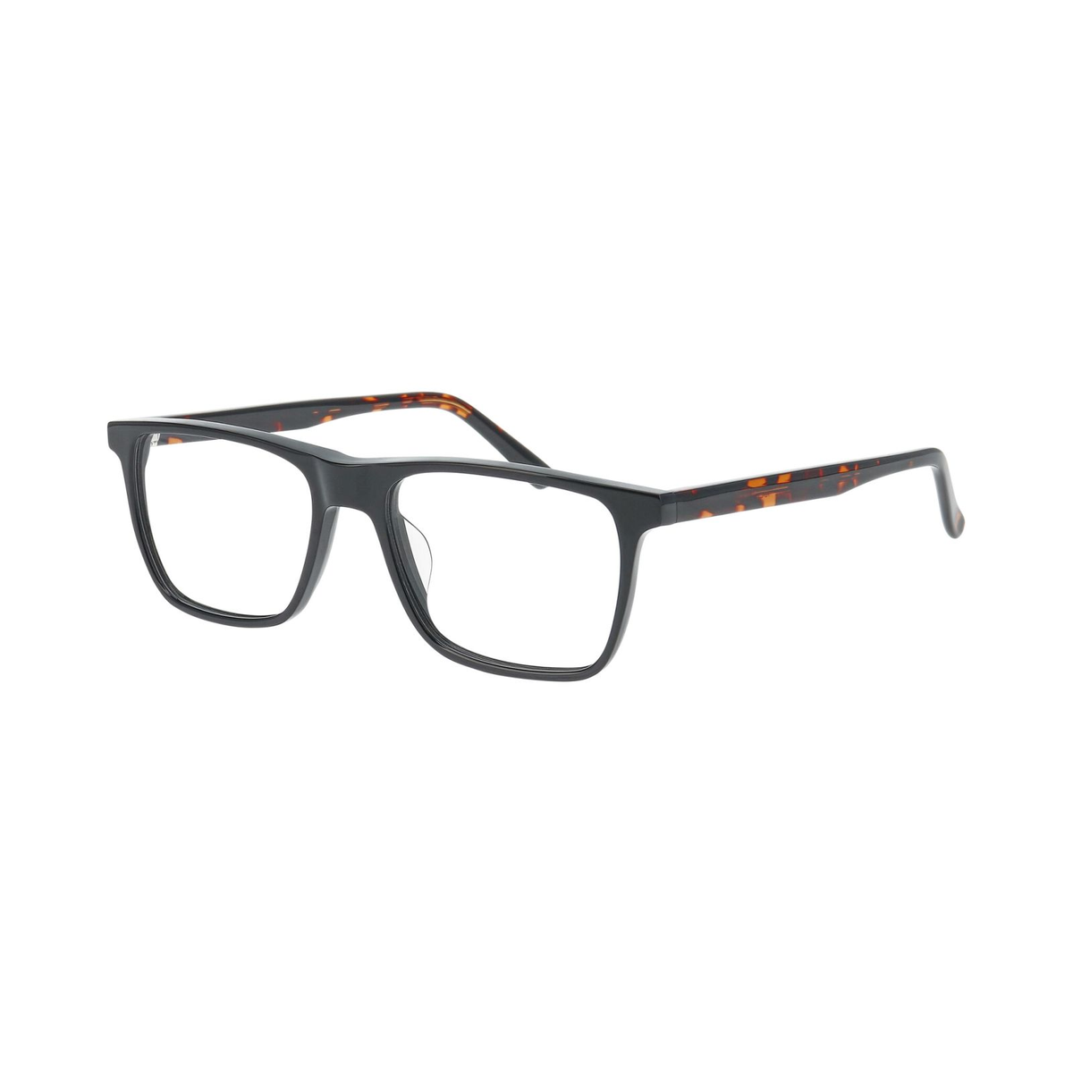 Gafas Graduadas Nifties Ni9551 6032 48 15