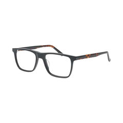 Gafas Graduadas Nifties Ni9551 6032 48 15