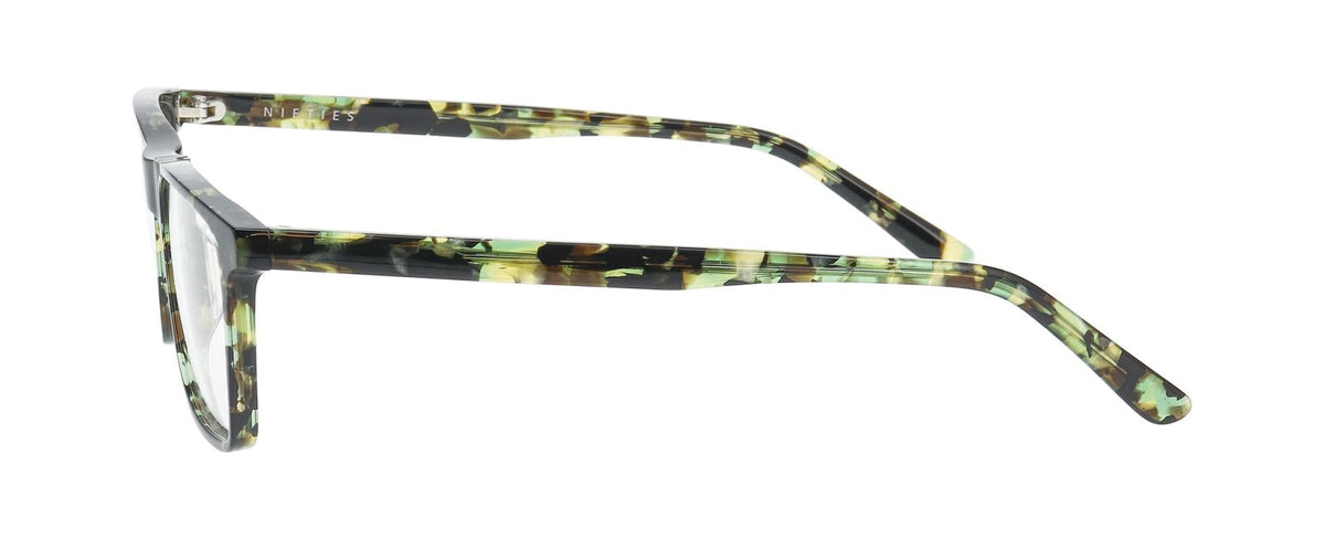 Gafas Graduadas Nifties Ni9551 9524 48 15