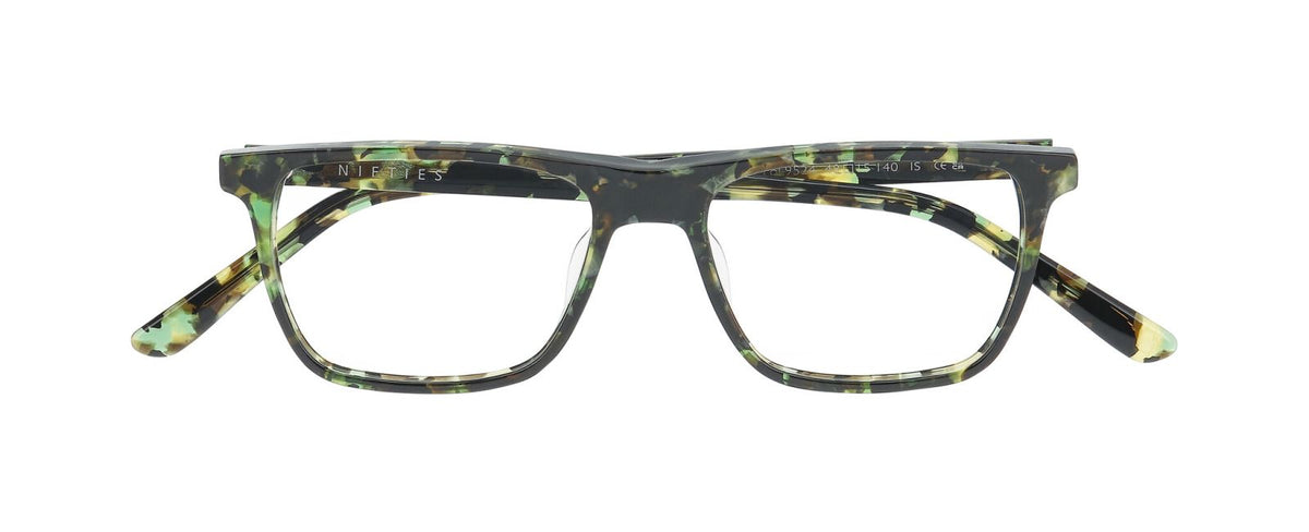 Gafas Graduadas Nifties Ni9551 9524 48 15