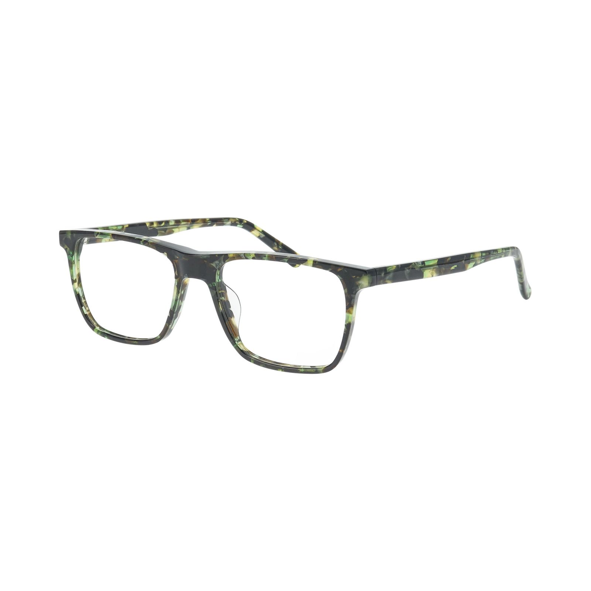 Gafas Graduadas Nifties Ni9551 9524 48 15