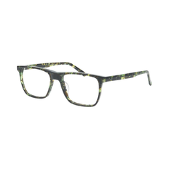Gafas Graduadas Nifties Ni9551 9524 48 15
