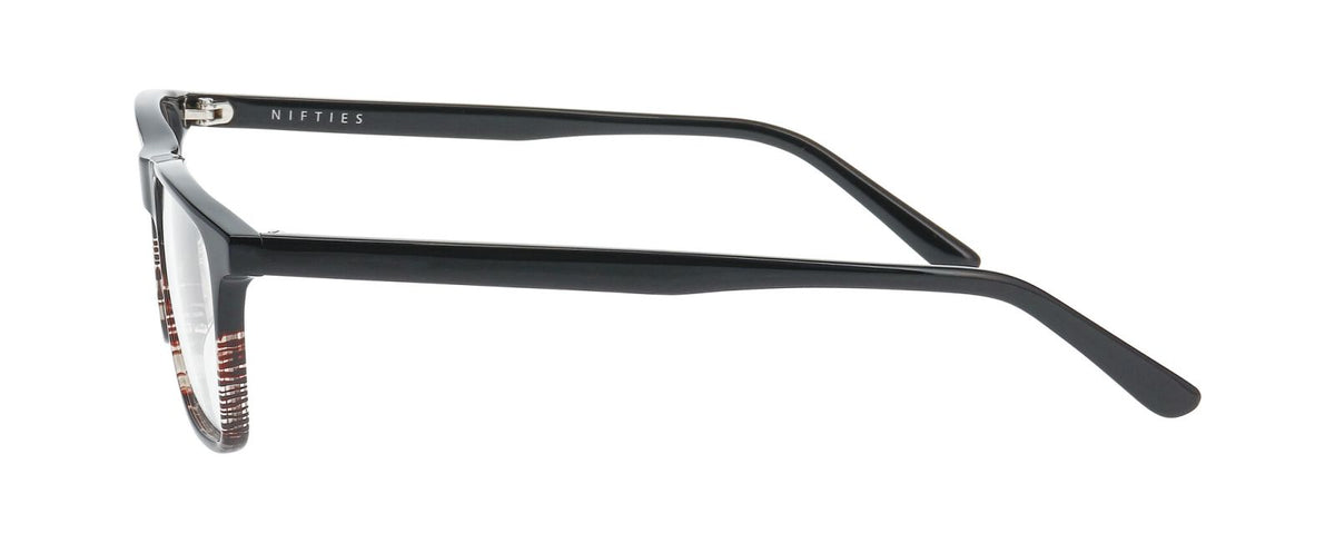 Gafas Graduadas Nifties Ni9551 6034 48 15