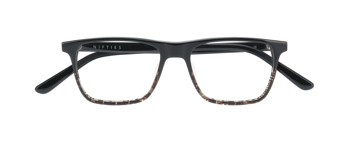 Gafas Graduadas Nifties Ni9551 6034 48 15