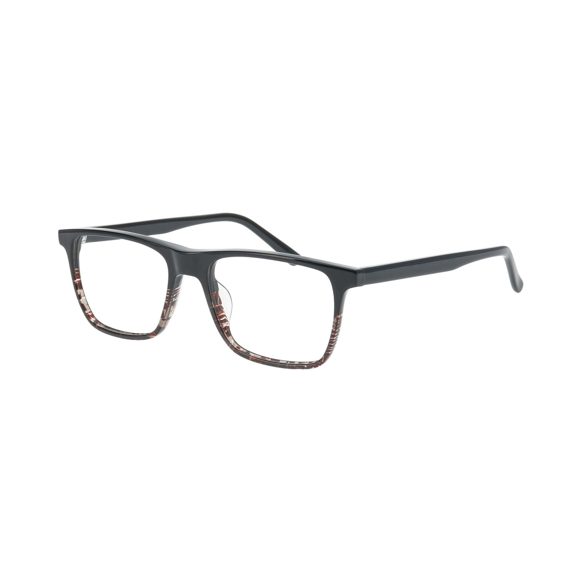 Gafas Graduadas Nifties Ni9551 6034 48 15