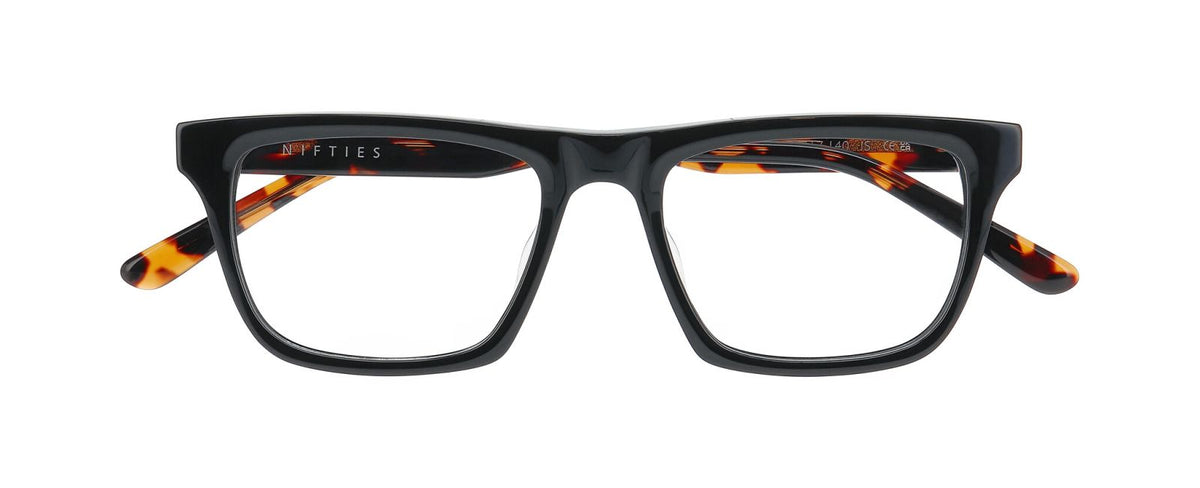 Gafas Graduadas Nifties Ni9552 6032 49 17