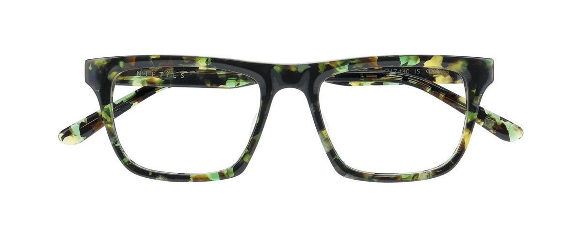 Gafas Graduadas Nifties Ni9552 9524 49 17