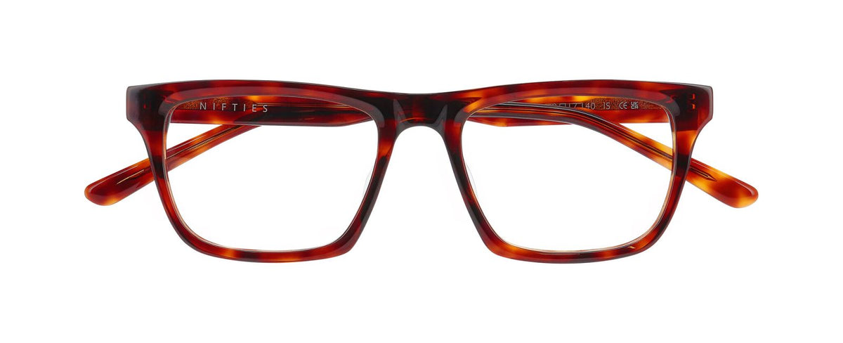 Gafas Graduadas Nifties Ni9552 5434 49 17