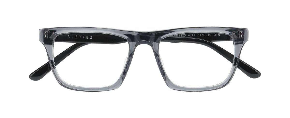 Gafas Graduadas Nifties Ni9552 6525 49 17