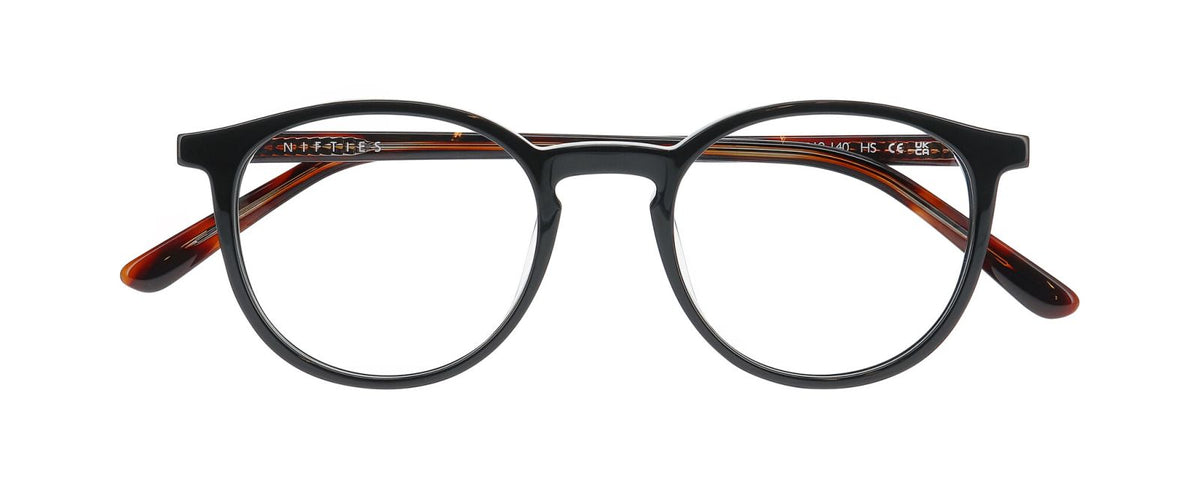 Gafas Graduadas Nifties Ni9549 6032 47 19