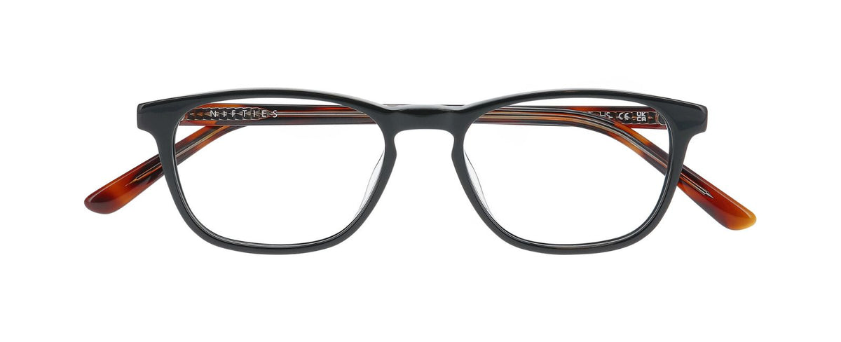 Prescription Glasses Nifties Ni9550 6032 48 16