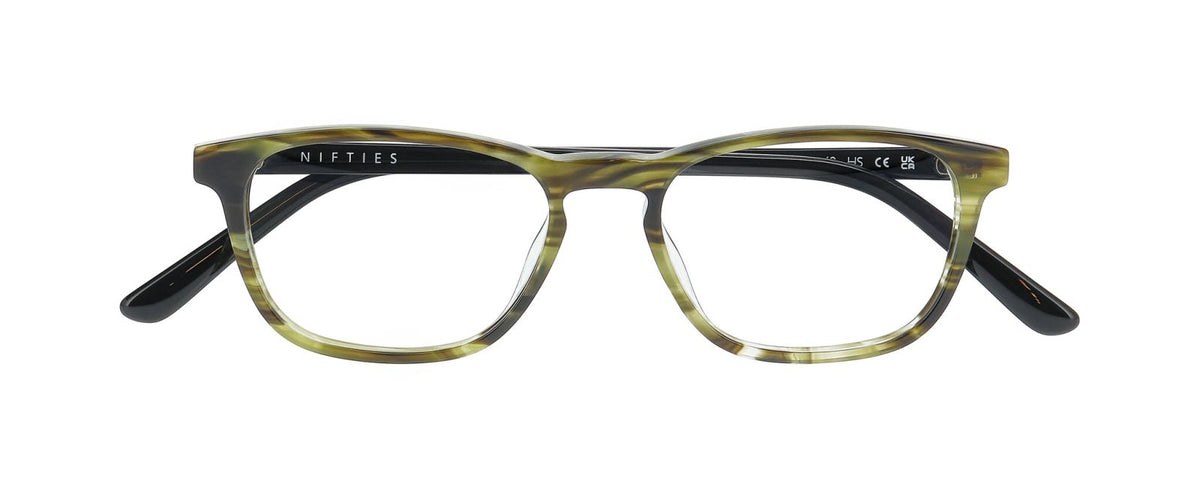 Gafas Graduadas Nifties Ni9550 9524 48 16