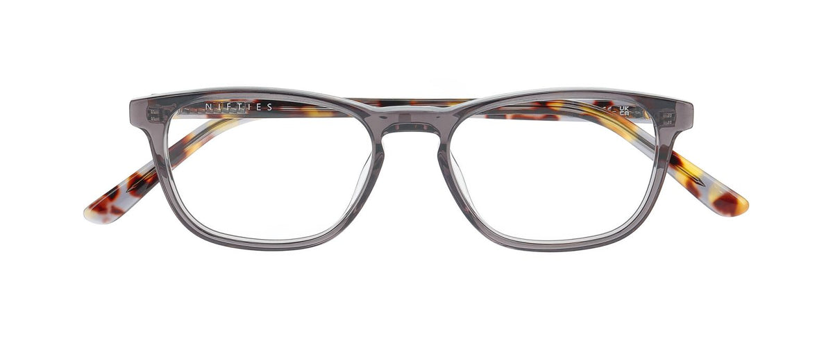 Gafas Graduadas Nifties Ni9550 6535 48 16