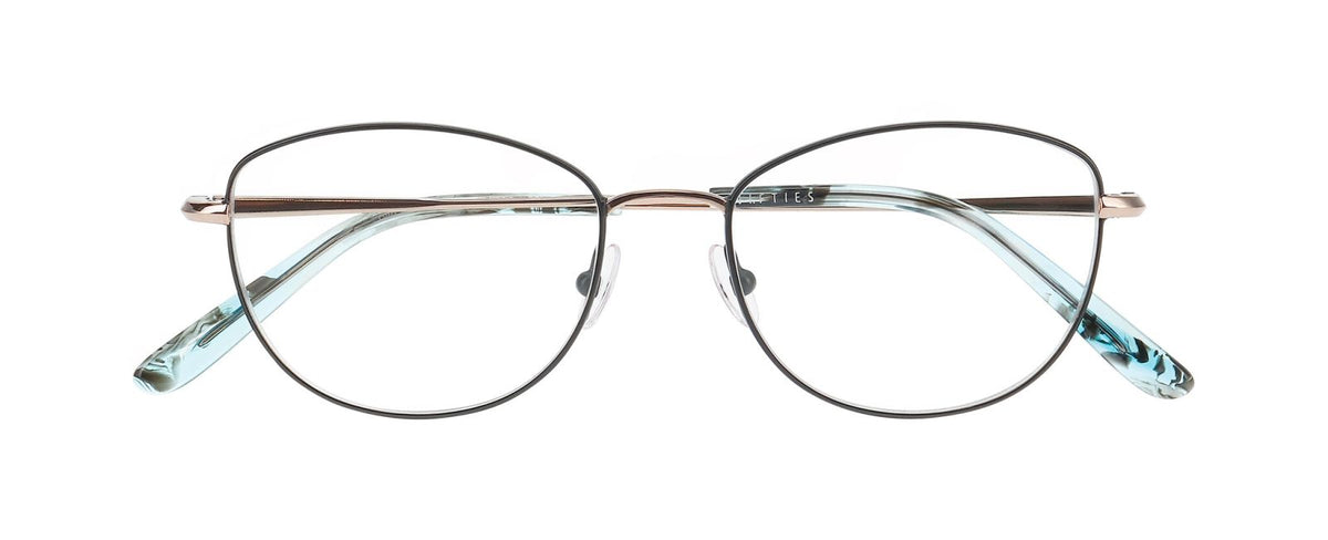 Prescription Glasses Nifties Ni8562 6031 48 16