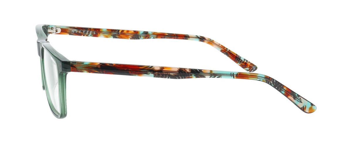 Gafas Graduadas Nifties Ni9551 9635 48 15