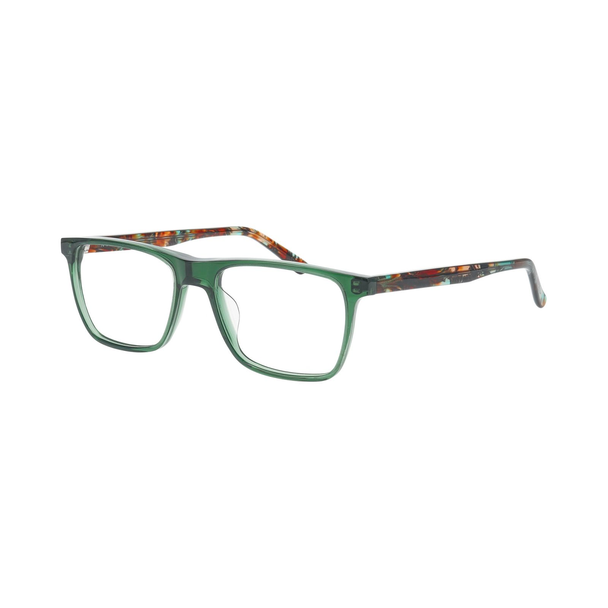 Gafas Graduadas Nifties Ni9551 9635 48 15