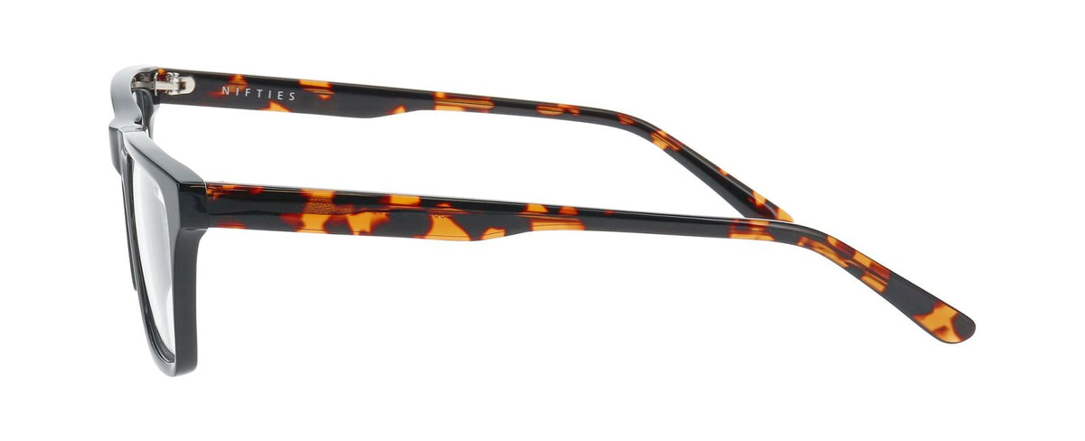 Gafas Graduadas Nifties Ni9552 6032 49 17