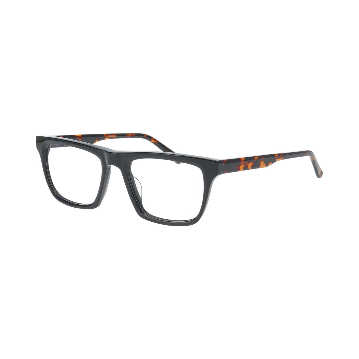 Gafas Graduadas Nifties Ni9552 6032 49 17