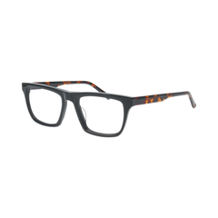 Gafas Graduadas Nifties Ni9552 6032 49 17