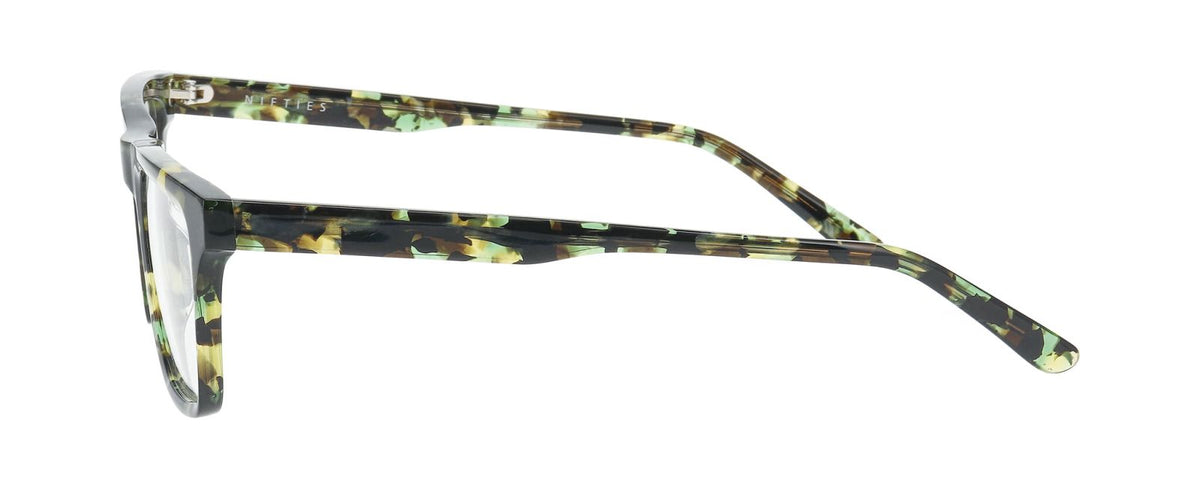 Gafas Graduadas Nifties Ni9552 9524 49 17