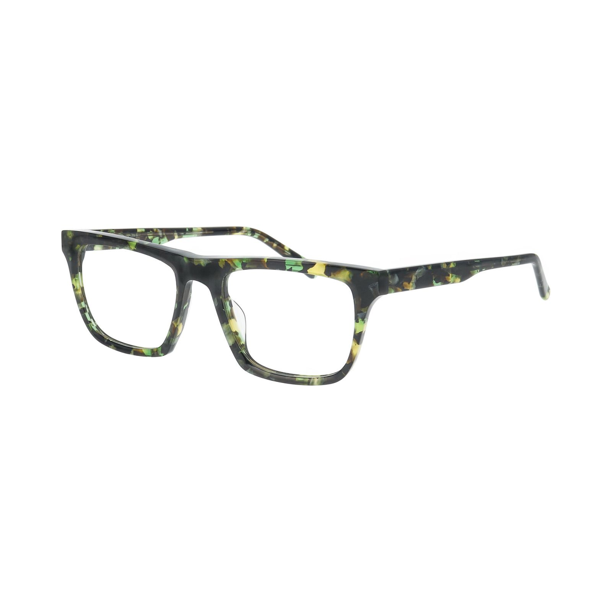 Gafas Graduadas Nifties Ni9552 9524 49 17