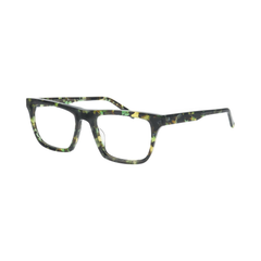 Gafas Graduadas Nifties Ni9552 9524 49 17