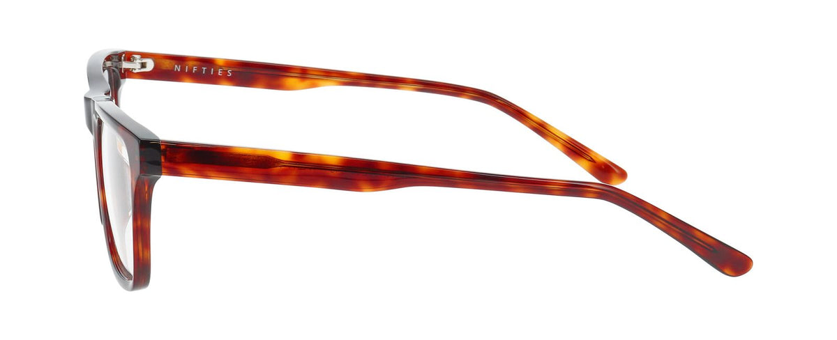 Gafas Graduadas Nifties Ni9552 5434 49 17