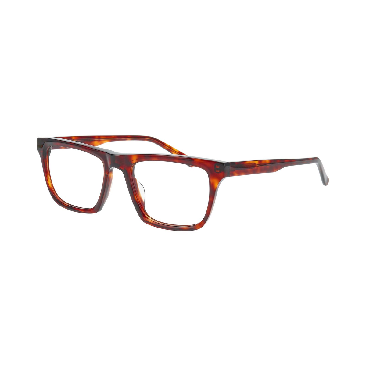 Gafas Graduadas Nifties Ni9552 5434 49 17