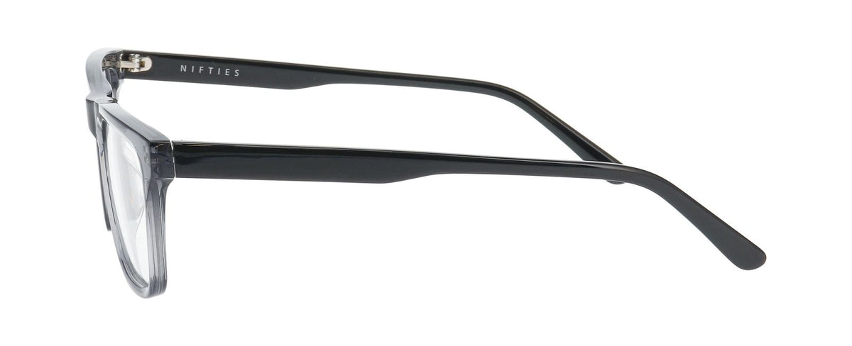 Gafas Graduadas Nifties Ni9552 6525 49 17