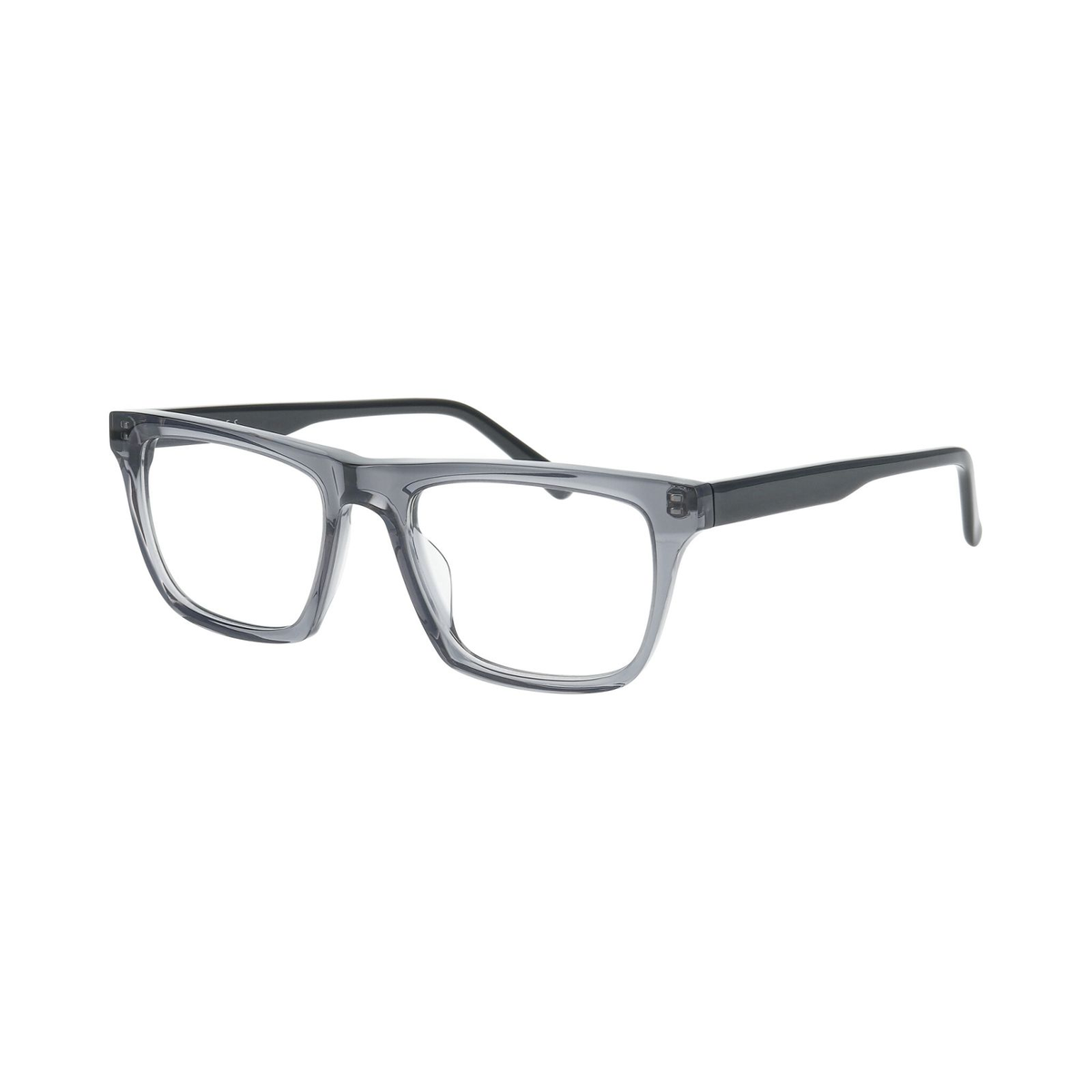 Gafas Graduadas Nifties Ni9552 6525 49 17