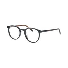 Gafas Graduadas Nifties Ni9549 6032 47 19