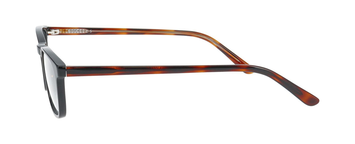 Prescription Glasses Nifties Ni9550 6032 48 16