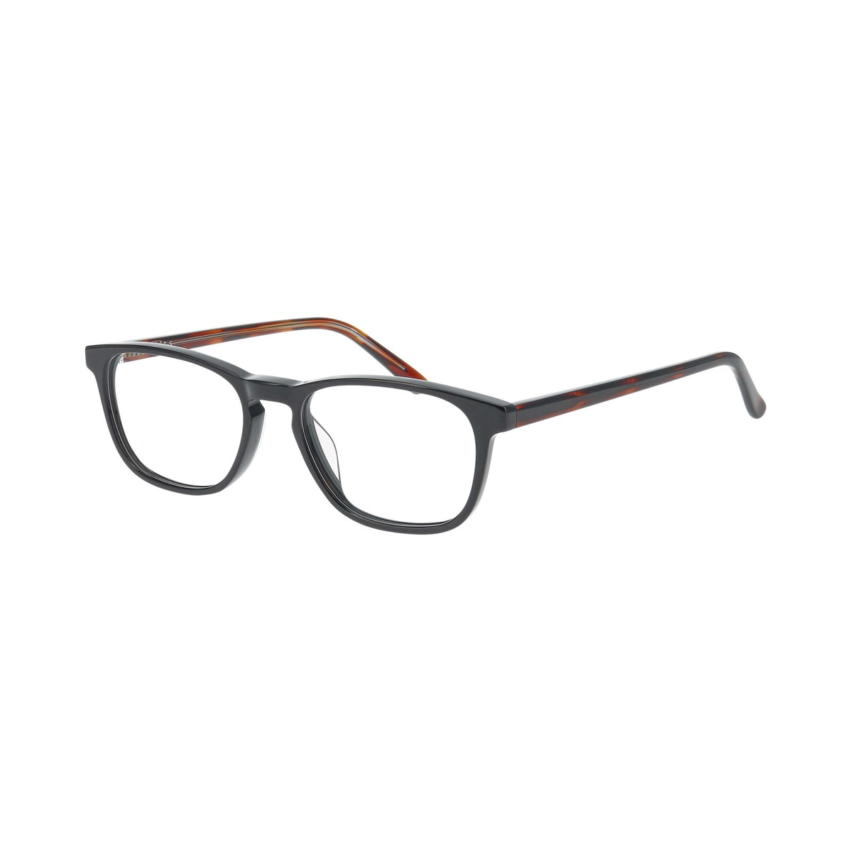 Prescription Glasses Nifties Ni9550 6032 48 16