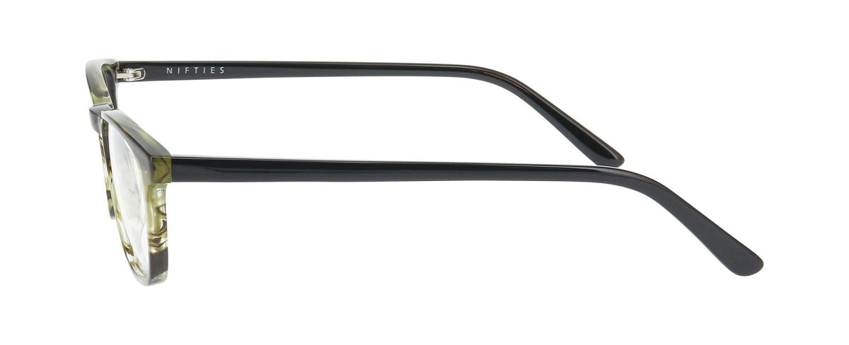 Gafas Graduadas Nifties Ni9550 9524 48 16