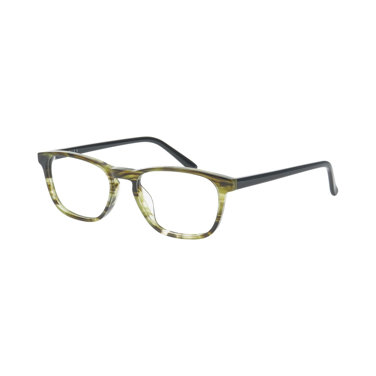 Gafas Graduadas Nifties Ni9550 9524 48 16