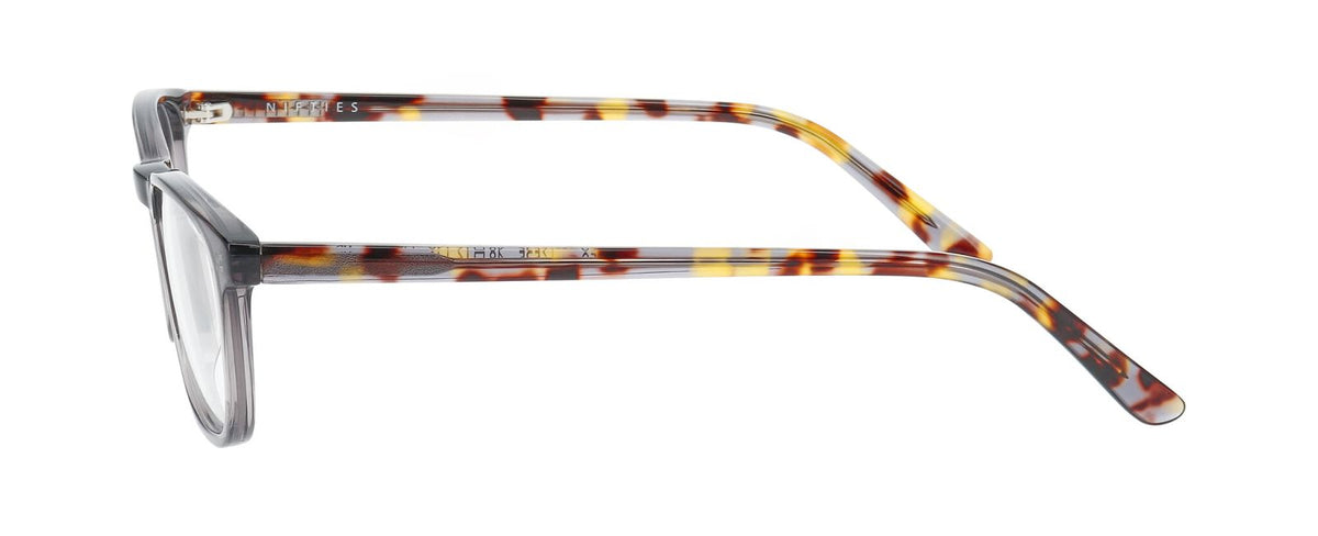 Gafas Graduadas Nifties Ni9550 6535 48 16