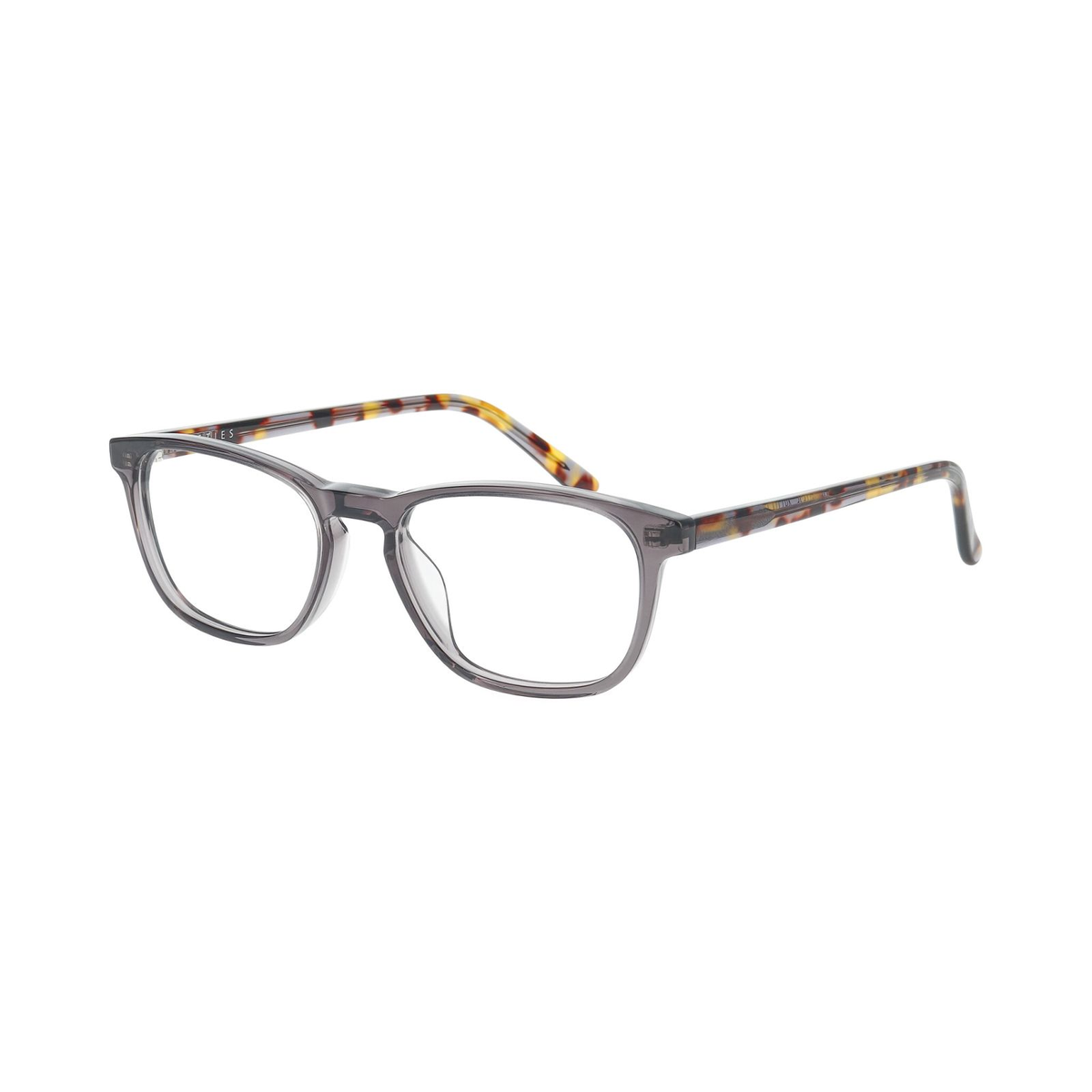 Gafas Graduadas Nifties Ni9550 6535 48 16