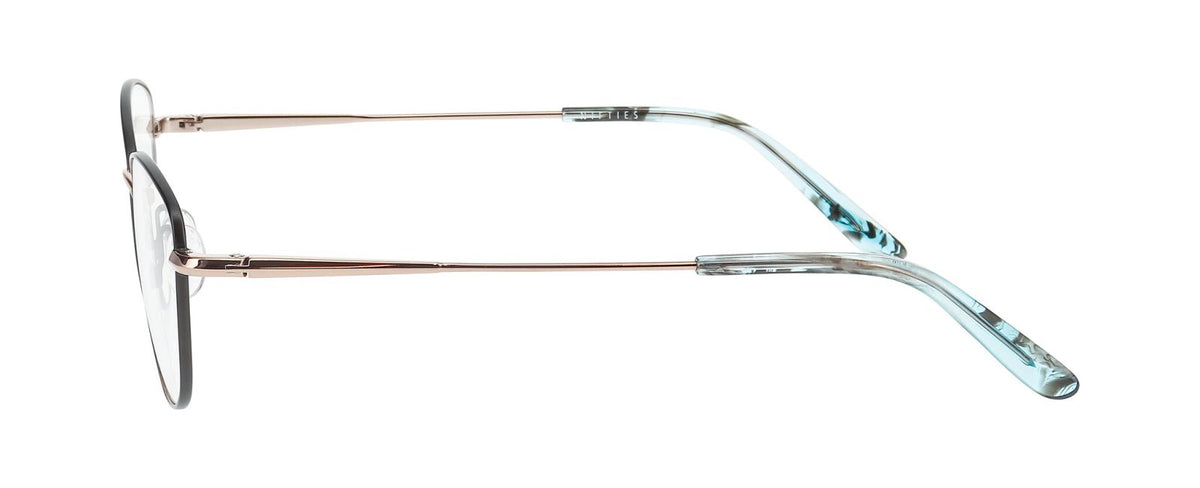 Prescription Glasses Nifties Ni8562 6031 48 16