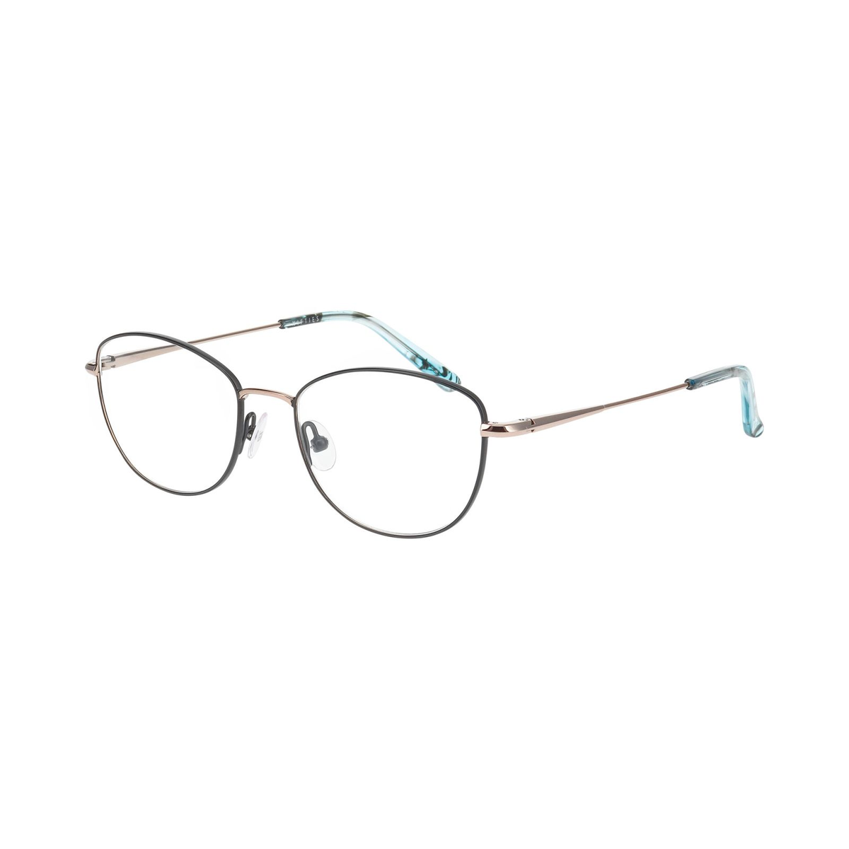 Prescription Glasses Nifties Ni8562 6031 48 16